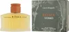 Laura Biagiotti Roma Uomo Edt M 125 Ml Produktbild-Vorschau 9
