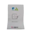 Eglo 99106 CONNECT-Z SENSOR - Außen-Zubehör Weiss IP44 Produktbild-Vorschau 15