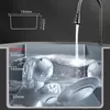 Küchenspüle Nano Innovative Küchenspüle Graphit 75 x 46 cm Produktbild-Vorschau 6