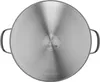 WMF Provence Plus Gemüsetopf mit Deckel, 24 cm 120464 Produktbild-Vorschau 12