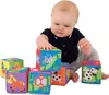 Galt Toys Blocs de construction souples 381085 Voir les images du produit 7