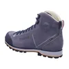 Buty Dolomite 54 High Fg 292529 Podgląd zdjęcia produktu 4