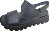 Waldläufer H-Nele 730005-144-001 (5/schwarz) Produktbild-Vorschau 3