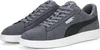 Puma Herren-Sneaker PUMA Smash 3.0 Grau-Schwarz-Weiß, Produktbild-Vorschau 1