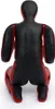 Fairtex Maddox GD2 Grappling-Dummy Náhľad obrázku produktu 7