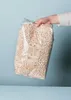 KoRo I Gepuffter  Buchweizen 6 x 350 g Produktbild-Vorschau 6