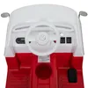 Actionbikes Motors Kinder Elektroauto VW Bus T1 | Camper- Produktbild-Vorschau 9