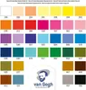 Pastelli ad olio solubili in acqua Art Creation | scegli un Anteprima dell’immagine prodotto 7