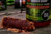 SuperFeed Pure Olej Indiana Hot Spice 500ml Náhled obrázku produktu 3