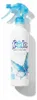Frida Luchtverfrisser Roomspray 460 ml - Meadows Geur Productafbeelding-voorbeeld 1