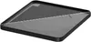 WMF Raclette Lono pour 4 cromargan Voir les images du produit 2