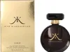 Kim Kardashian Gold Edp Spray Produktbild-Vorschau 4