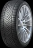 1x Tourador X ALL CLIMATE TF2 Ganzjahresreifen 185/60 R15 Produktbild-Vorschau 1