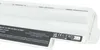 vhbw Akku kompatibel mit Acer Gateway LT2809u, LT2807M-MX Produktbild-Vorschau 7