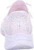 Skechers Ultra Flex 3.0 Trainingsschuh – Weiß, Textil – Produktbild-Vorschau 21