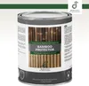 Cura del bambù Bamboo PROTECTOR sigillante trasparente con Anteprima dell’immagine prodotto 2