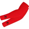 ERIMA Armsleeve, Rot, L, Polyamid, Elasthan, Unisex, Produktbild-Vorschau 2