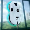 BLOW LUMINO Robot lavavetri Anteprima dell’immagine prodotto 5