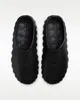 Buty Nike Mind 001 HQ4307005BLACKANTHR Podgląd zdjęcia produktu 4