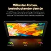 XPPen Artist Pro 27 (Gen 2) Grafikmonitor 26,9-Zoll 4K Produktbild-Vorschau 4