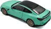 Automodello Solido in scala 1:43 BMW G82 M4 Competition Anteprima dell’immagine prodotto 7