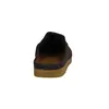 Rohde Herren Pantoffel Hausschuh Softfilz Foggia-H 7100, Produktbild-Vorschau 40