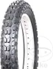Reifen Vee Rubber VRM274 130/80-18 66P TT vorne Podgląd zdjęcia produktu 2