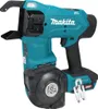 Akku-Bewehrungsverbinder TR001GZ XGT, 40Volt, Kneif- / Produktbild-Vorschau 8