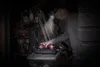 Energizer E301659800 Náhľad obrázku produktu 8