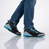 Chaussures Nike Air Jordan Spizike FQ1759005 Voir les images du produit 12
