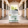 Hippovet Gastrogel 2.0 – aliment complémentaire en gel pour Voir les images du produit 2