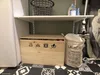 Cassapanca portaoggetti 80x40x50cm Astigarraga CF8040.99 Anteprima dell’immagine prodotto 12