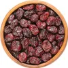 Cranberries getrocknet, gesüßt mit Ananassaft 2Kg Produktbild-Vorschau 2