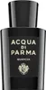 Acqua Di Parma Quercia Eau De Parfum 20 ml (unisex) Anteprima dell’immagine prodotto 3