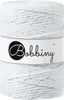 Bobbiny XXL Makramee-Schnur, 5 mm, einlagig, 100 % Produktbild-Vorschau 1