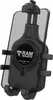 RAM Mounts - Support pour téléphone Quick-Grip Pro Voir les images du produit 1