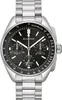 Bulova 96K111 Herrenuhr Chronograph Lunar Pilot mit 2 Produktbild-Vorschau 7