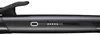 Babyliss PRO High Performance Curler 32 mm Lockeneisen Produktbild-Vorschau 7
