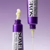 Some By Mi Retinol Intense Advanced Triple Action Eye Cream Náhľad obrázku produktu 2