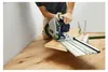 Festool Tauchsäge TS 60 KEBQ-Plus-FS Produktbild-Vorschau 22