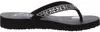 Skechers Zehentrenner schwarz in Gr. 40 Produktbild-Vorschau 2