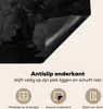 KitchenYeah© Herdabdeckplatte Anbetung der Könige - Produktbild-Vorschau 4