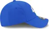 New Era 9Forty Kinder Youth Cap - LEAGUE Los Angeles Rams Náhľad obrázku produktu 6