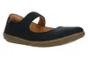 El Naturalista Ballerinas Ballerinas Leder Produktbild-Vorschau 45