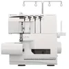 Husqvarna Amber S100 Overlock Náhled obrázku produktu 23
