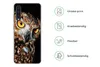 MuchoWow® Handyhülle Schutzhülle Hülle für Samsung Galaxy Produktbild-Vorschau 7