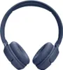 JBL Tune 520BT Kopfhrer Kabellos Kopfband Anrufe/Musik USB Produktbild-Vorschau 2