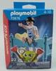 70876 specialPLUS Kind mit Monsterchen, Produktbild-Vorschau 8