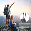 Powerbank 1000000mAh Tragbar Externer Batterie 4 USB Produktbild-Vorschau 8