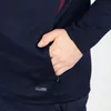 Jako Challenge Freizeitjacke Mit Kapuze Damen - Marine Produktbild-Vorschau 10